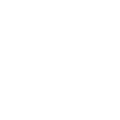 Funny T-Shirts design "I Was Told There Would Be More Rioting"