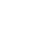 Funny T-Shirts design "I Work So My Dog Can Have A Better Life"