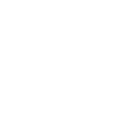 Funny T-Shirts design "It's Crazy How Expensive Being Alive Is."