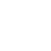 My Favorite People Call Me Mom - Roadkill T-Shirts