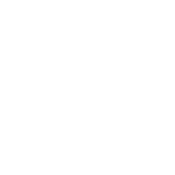 Funny T-Shirts design "I Miss My Dog"