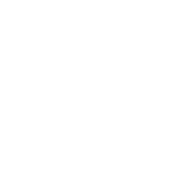 Funny T-Shirts design "I May Not be Perfect But At Least I'm Not a Democrat"