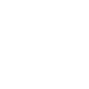 Funny T-Shirts design "I May Not be Perfect But At Least I'm Not a Republican"