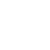 Funny T-Shirts design "Coronavirus Ground Zero"