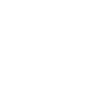 Funny T-Shirts design "I'm Already Bored On Behalf Of Tomorrow"
