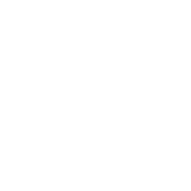 Funny T-Shirts design "If I Sit In Rice Will It Fix Me"