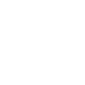 Funny T-Shirts design "Fishing With My Kids T-Shirt"