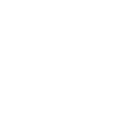 Funny T-Shirts design "Alcohol Disinfecting People From The Inside For Centuries"
