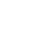 Funny T-Shirts design "Mom's To Do List Everything T-Shirt"