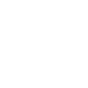 Funny T-Shirts design "Don't Ask Me I Just Live And Work Here"
