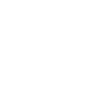 Funny T-Shirts design "Marriage When Dating Goes To Far"