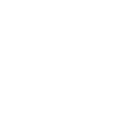 Funny T-Shirts design "I Totally Agree With Myself"