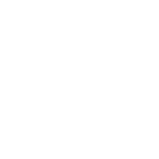 Funny T-Shirts design "I Want My Dog's Life"