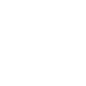 Funny T-Shirts design "I Have It All Together I Just Forgot Where I Put It"