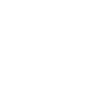 Funny T-Shirts design "Don't Be A Karen"