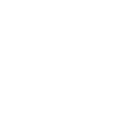 Funny T-Shirts design "Don't Be Racist Thanks"