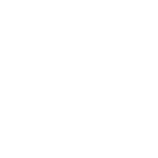 Funny T-Shirts design "Avoid Negativity f(x)=|x|"
