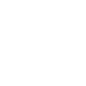 Funny T-Shirts design "I Gotta See The Candy First. Then I Get In The Van. I'm Not Stupid T-Shirt"