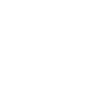Funny T-Shirts design "Critical Thinking The Other National Deficit"