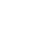 Funny T-Shirts design "I'm Not A Robot"