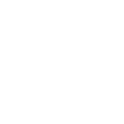 Funny T-Shirts design "Life Is Short Play With Your Wiener"