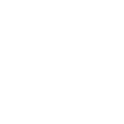 Funny T-Shirts design "It's Tough Being A Genius But I Manage"