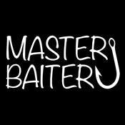 Master Baiter - Roadkill T-Shirts