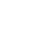 I Love A Big Mouth On My Pole - Roadkill T-Shirts