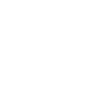 Funny T-Shirts design "I May Be Crazy But Crazy Is Better Than Stupid"