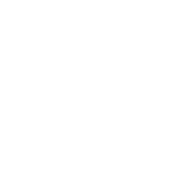 Funny T-Shirts design "Make Kids Great Again"