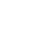 Funny T-Shirts design "Kind People Are My Kinda People"