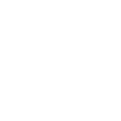 Funny T-Shirts design "Choose Your Weapon T-Shirt"