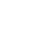 Funny T-Shirts design "I'm Running For A Cause I Have to Poop"