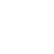 Funny T-Shirts design "It's Not You It's Me I Can't Stand You"