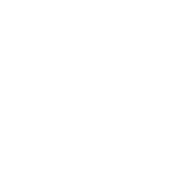 Funny T-Shirts design "I'm Not For Everyone"