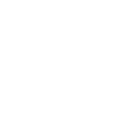 Funny T-Shirts design ""Be Yourself" Is About The WORST Advice You Can Give To Some People T-Shirt"