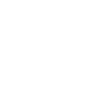 Funny T-Shirts design "I'm Sorry For Saying Sorry So Much Sorry"