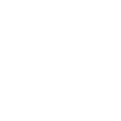 Funny T-Shirts design "I'm Awake Please Respect My Privacy During This Difficult Time"