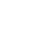 Funny T-Shirts design "Cat Person"