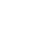 Funny T-Shirts design "I Can't Believe How Old People My Age Are"