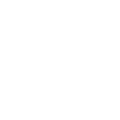 Funny T-Shirts design "I'm Having A No Hair Day"