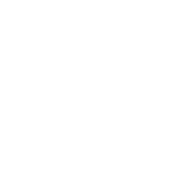 Funny T-Shirts design "I'm At A Place In My Life Where Running Errands Counts As Going Out"