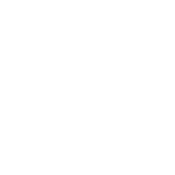 Funny T-Shirts design "Don't Tell Me What to Do Unless You're Naked T-Shirt"