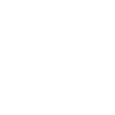 Funny T-Shirts design "Gravity It's Not Just A Good Idea It's The Law"