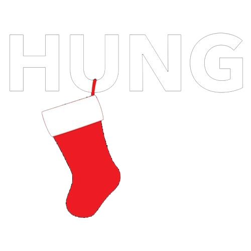 Hung