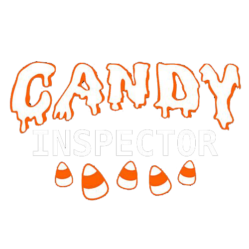 Candy Inspector