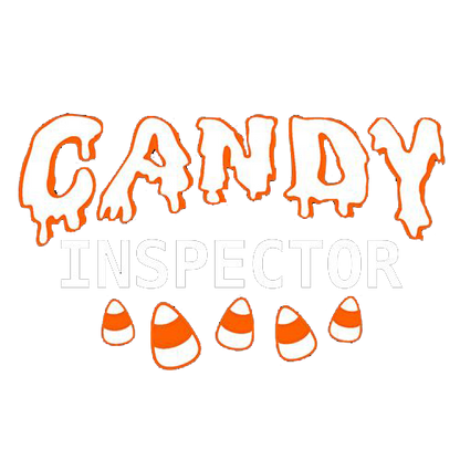 Candy Inspector