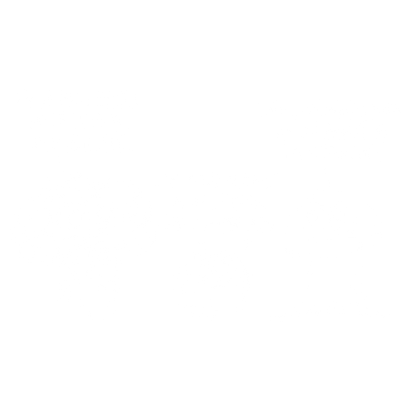 I'm A Broccoli And I Look Like A Tree, I'm A Walnut And I Look Like A Brain