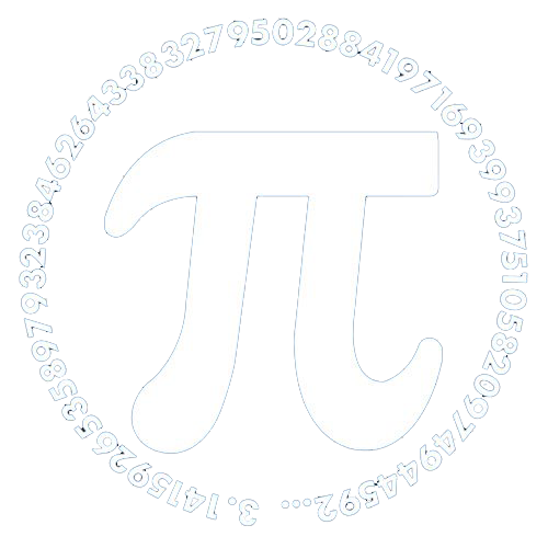 The Numbers of Pi