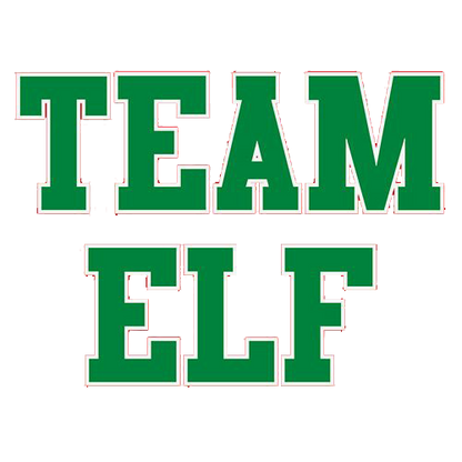 Team Elf